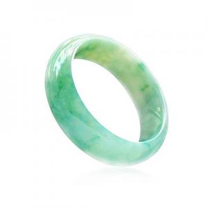 2026镯子十大品牌排行榜