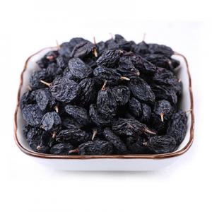 2026黑加仑葡萄干十大品牌排行榜