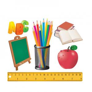 2026学习用品十大品牌排行榜