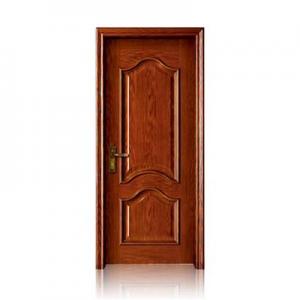 2026套装门十大品牌排行榜