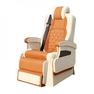 2026汽车座椅十大品牌排行榜