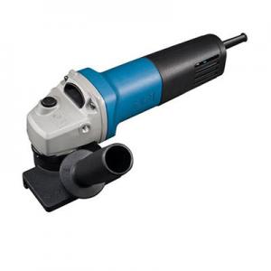 2026倒角机十大品牌排行榜