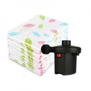 2026收纳袋十大品牌排行榜