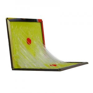 2026粘鼠板十大品牌排行榜