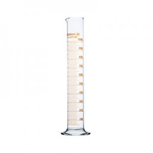 2026量筒十大品牌排行榜