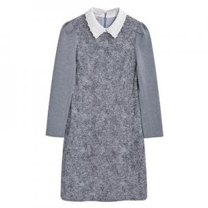 2026洋装十大品牌排行榜