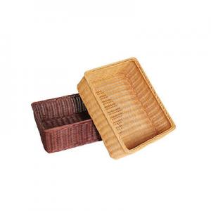 2026竹篮十大品牌排行榜