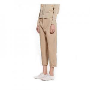 2026直筒裤十大品牌排行榜