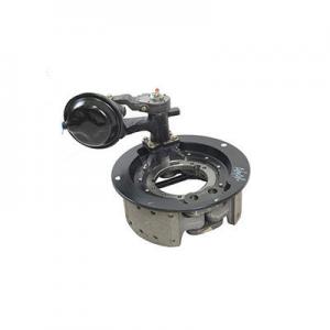 2026制动器十大品牌排行榜