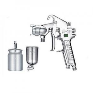 2026喷漆枪十大品牌排行榜