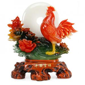 2026树脂工艺品十大品牌排行榜