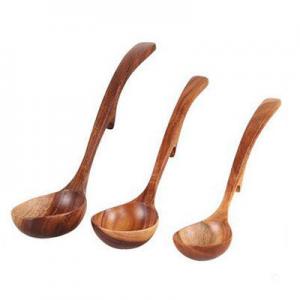 2026汤勺十大品牌排行榜