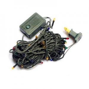 2026彩灯十大品牌排行榜