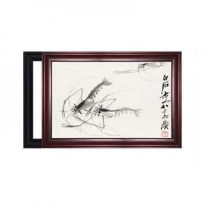 2026电表箱装饰画十大品牌排行榜