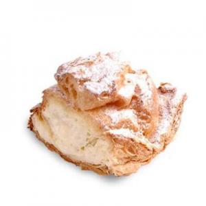 2026鲜奶油十大品牌排行榜