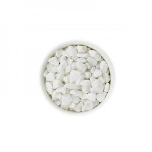 2026水洗石十大品牌排行榜