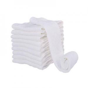 2026婴儿用品十大品牌排行榜