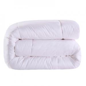 2026棉被十大品牌排行榜