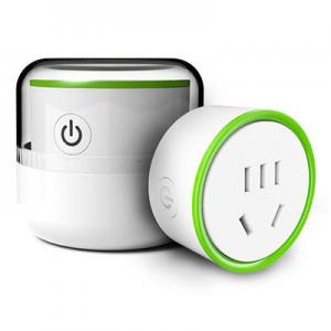 2026遥控开关十大品牌排行榜