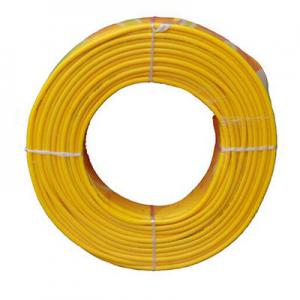 2026电缆线十大品牌排行榜