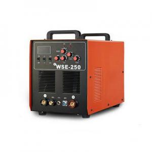 2026铝焊机十大品牌排行榜