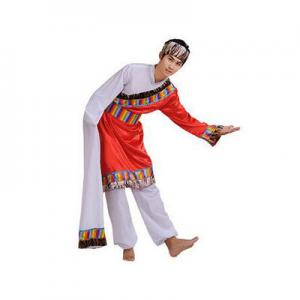 2026舞台服装十大品牌排行榜