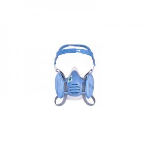 2026防毒口罩十大品牌排行榜