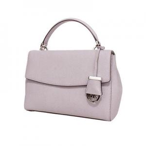 2026剑桥包十大品牌排行榜