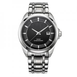 2026机械手表十大品牌排行榜