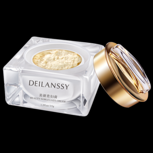 2026贵妇神仙膏十大品牌排行榜