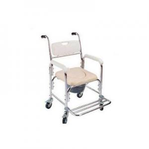 2026老人洗澡椅十大品牌排行榜