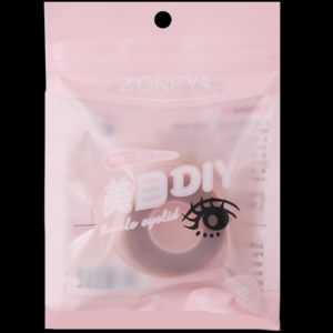 2026双眼皮定型霜十大品牌排行榜