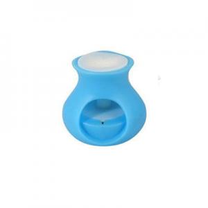 2026芳香器十大品牌排行榜