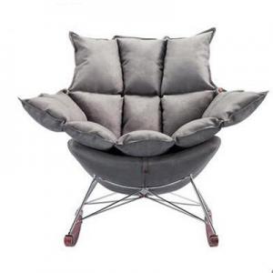 2026摇椅十大品牌排行榜