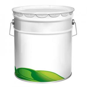 2026墙漆十大品牌排行榜