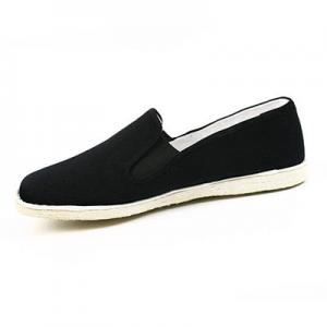 2026北京老布鞋十大品牌排行榜