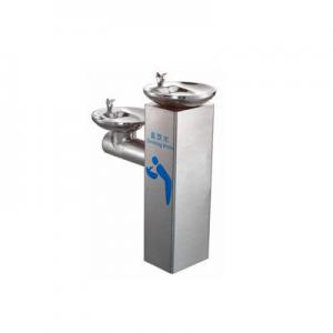 2026直饮水十大品牌排行榜