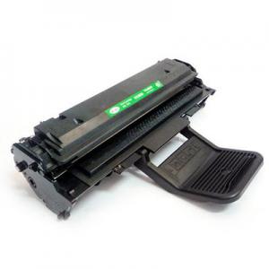 2026打印机硒鼓十大品牌排行榜