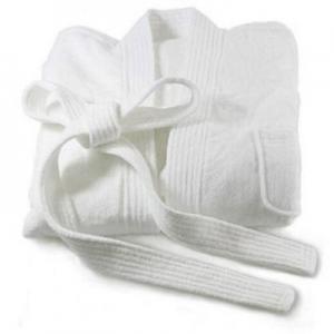 2026浴衣十大品牌排行榜