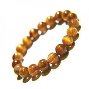 2026钛晶十大品牌排行榜