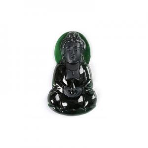 2026玉雕十大品牌排行榜