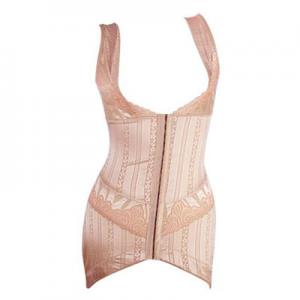 2026束胸十大品牌排行榜