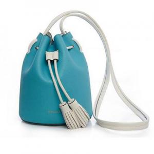 2026水桶包十大品牌排行榜