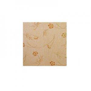 2026无缝墙布十大品牌排行榜