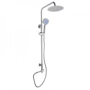 2026花洒架十大品牌排行榜