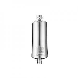 2026花洒过滤器十大品牌排行榜