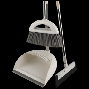 2026组合扫把十大品牌排行榜