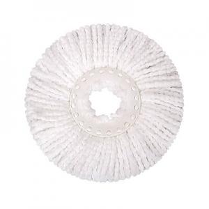 2026拖把头十大品牌排行榜