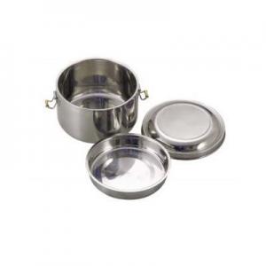 2026不锈钢便当盒十大品牌排行榜