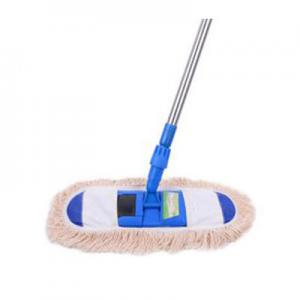 2026平板旋转拖把十大品牌排行榜